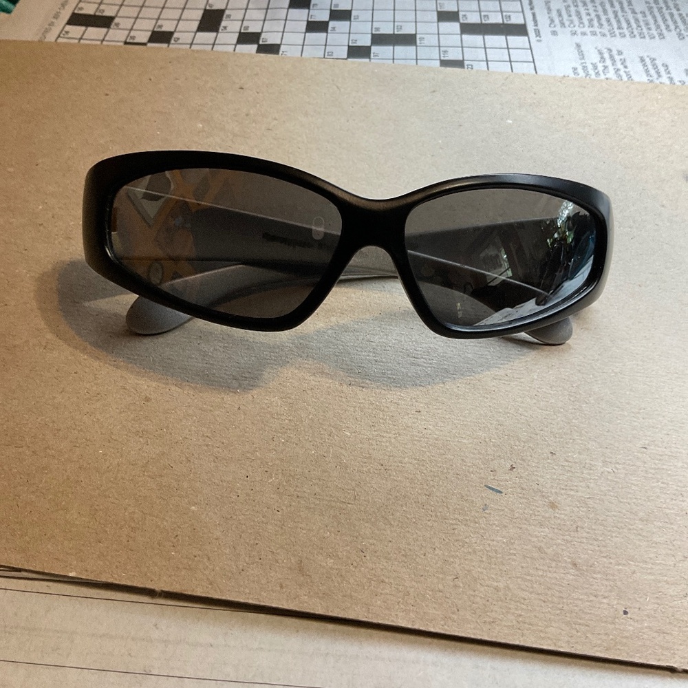 Kids Batman sunglasses